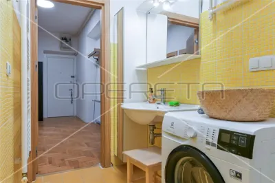Apartament de vanzare in Croatia, Zagreb - foto 11