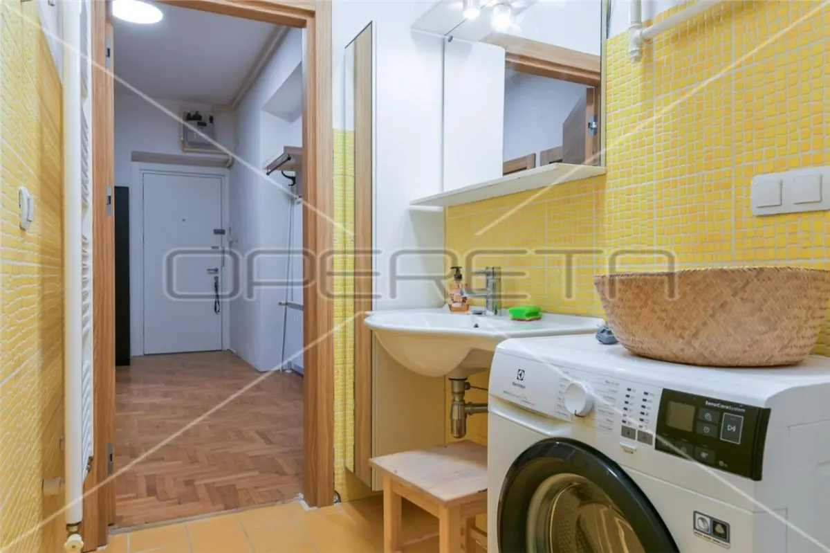 Apartament de vanzare in Croatia, Zagreb - foto 11
