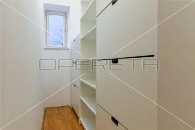 Apartament de vanzare in Croatia, Zagreb - foto 12
