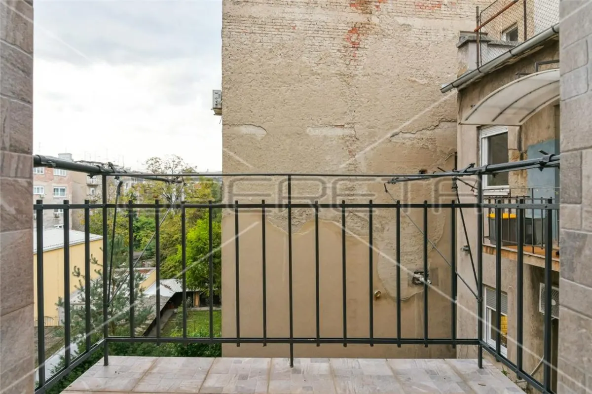 Apartament de vanzare in Croatia, Zagreb - foto 13