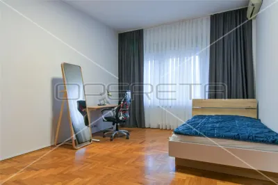 Apartament de vanzare in Croatia, Zagreb - foto 3