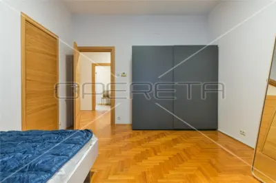 Apartament de vanzare in Croatia, Zagreb - foto 4