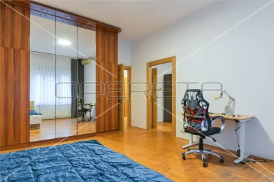 Apartament de vanzare in Croatia, Zagreb - foto 5