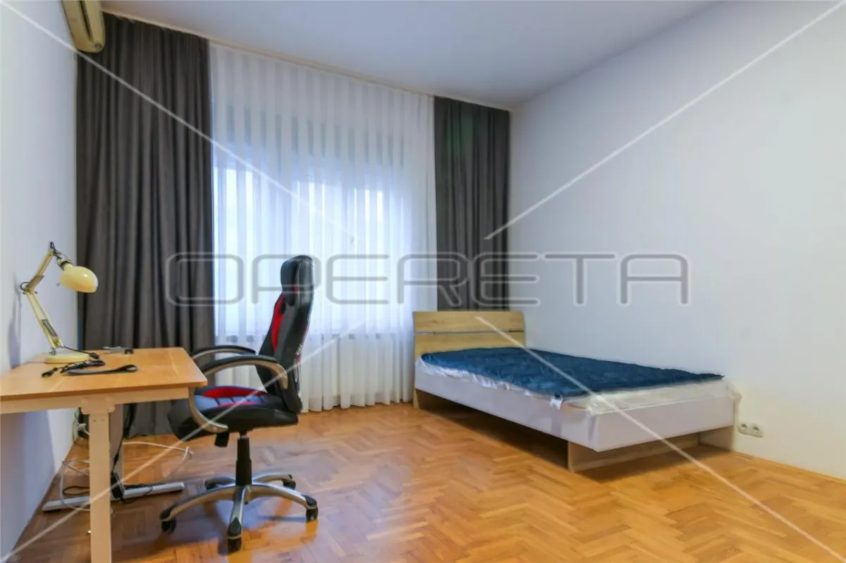 Apartament de vanzare in Croatia, Zagreb - foto 6
