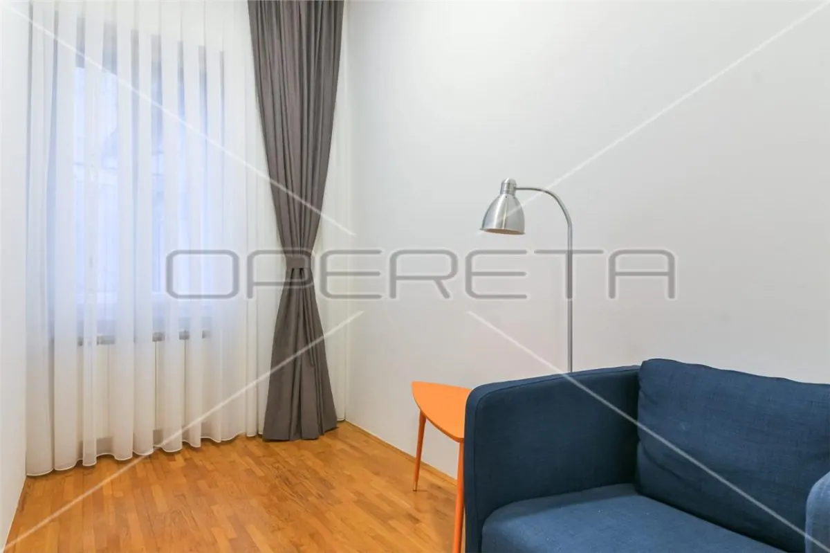 Apartament de vanzare in Croatia, Zagreb - foto 7