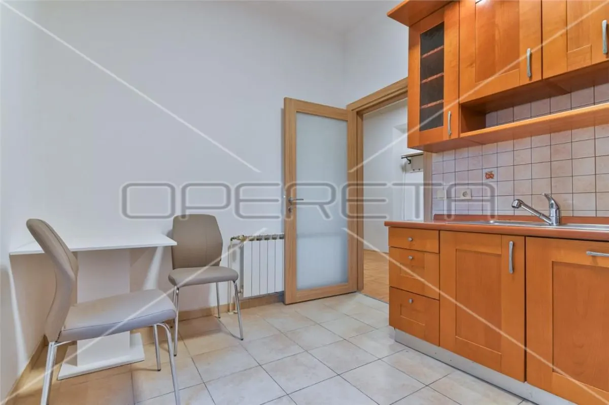 Apartament de vanzare in Croatia, Zagreb - foto 8