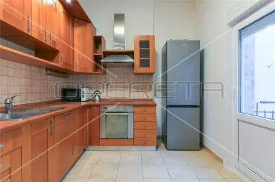 Apartament de vanzare in Croatia, Zagreb - foto 9