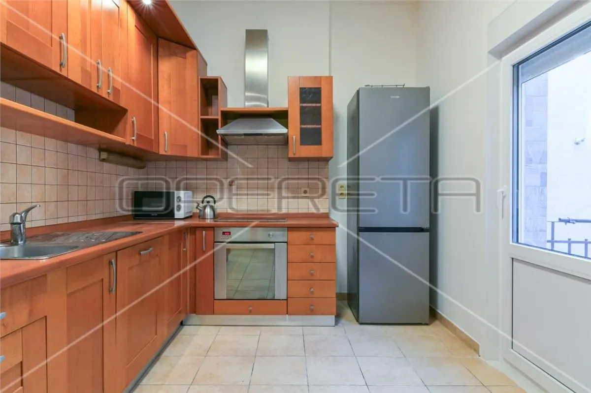Apartament de vanzare in Croatia, Zagreb - foto 9