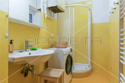 Apartament de vanzare in Croatia, Zagreb - foto 10