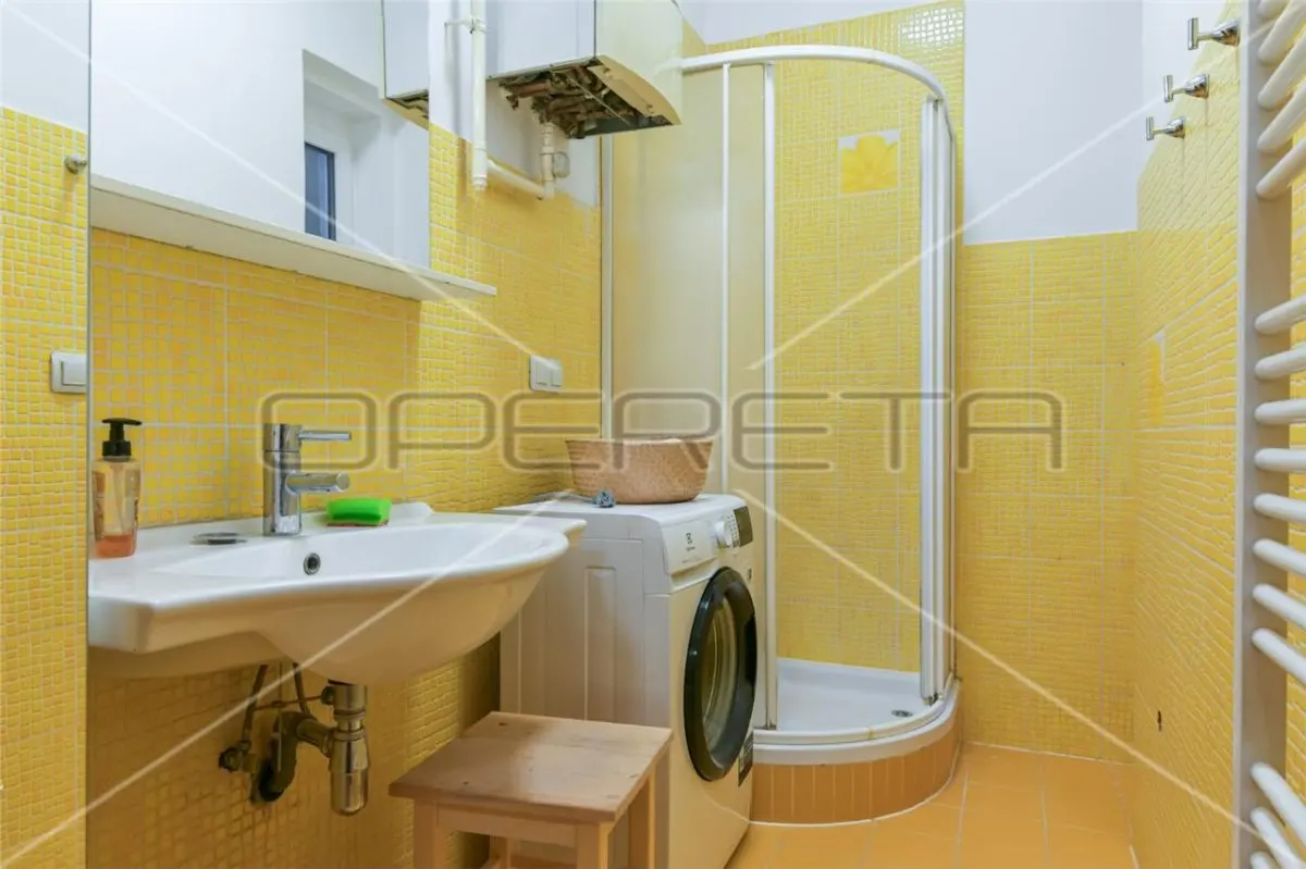 Apartament de vanzare in Croatia, Zagreb - foto 10
