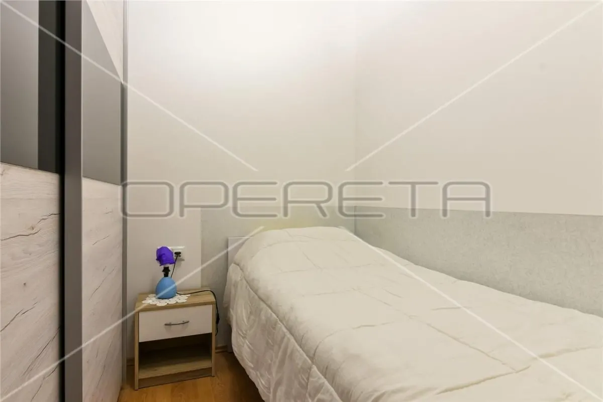 Apartament de vanzare in Croatia, Zagreb - foto 3