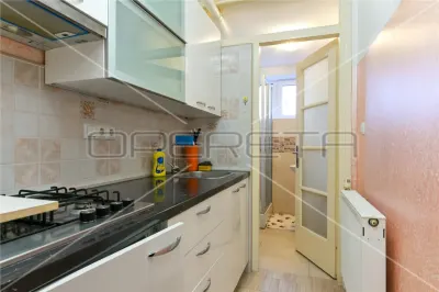 Apartament de vanzare in Croatia, Zagreb - foto 4
