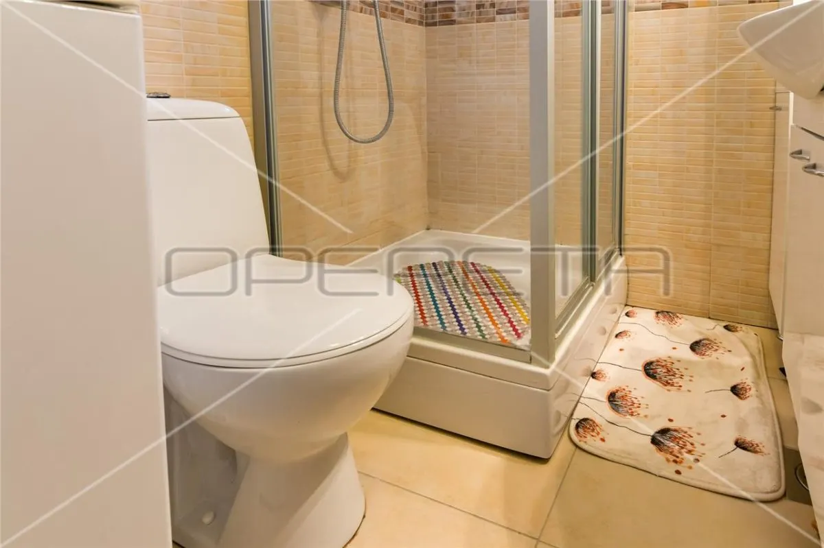 Apartament de vanzare in Croatia, Zagreb - foto 5