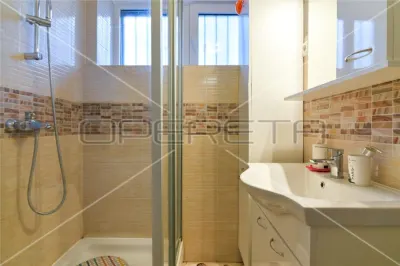 Apartament de vanzare in Croatia, Zagreb - foto 6