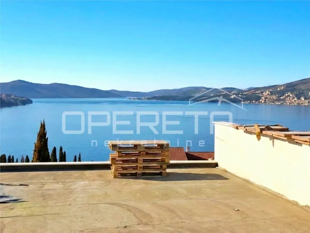 Apartament de vanzare in Croatia, Okrug Gornji - foto 4