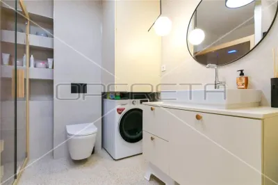 Apartament de vanzare in Croatia, Zagreb - foto 11