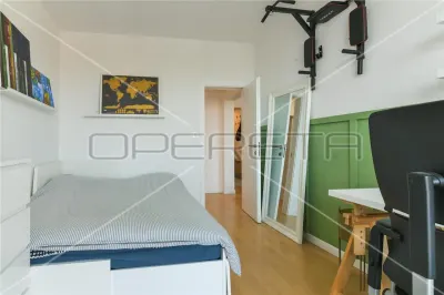 Apartament de vanzare in Croatia, Zagreb - foto 13