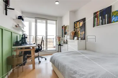 Apartament de vanzare in Croatia, Zagreb - foto 14