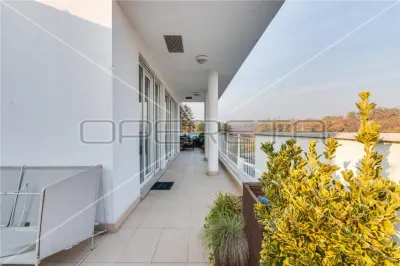 Apartament de vanzare in Croatia, Zagreb - foto 18