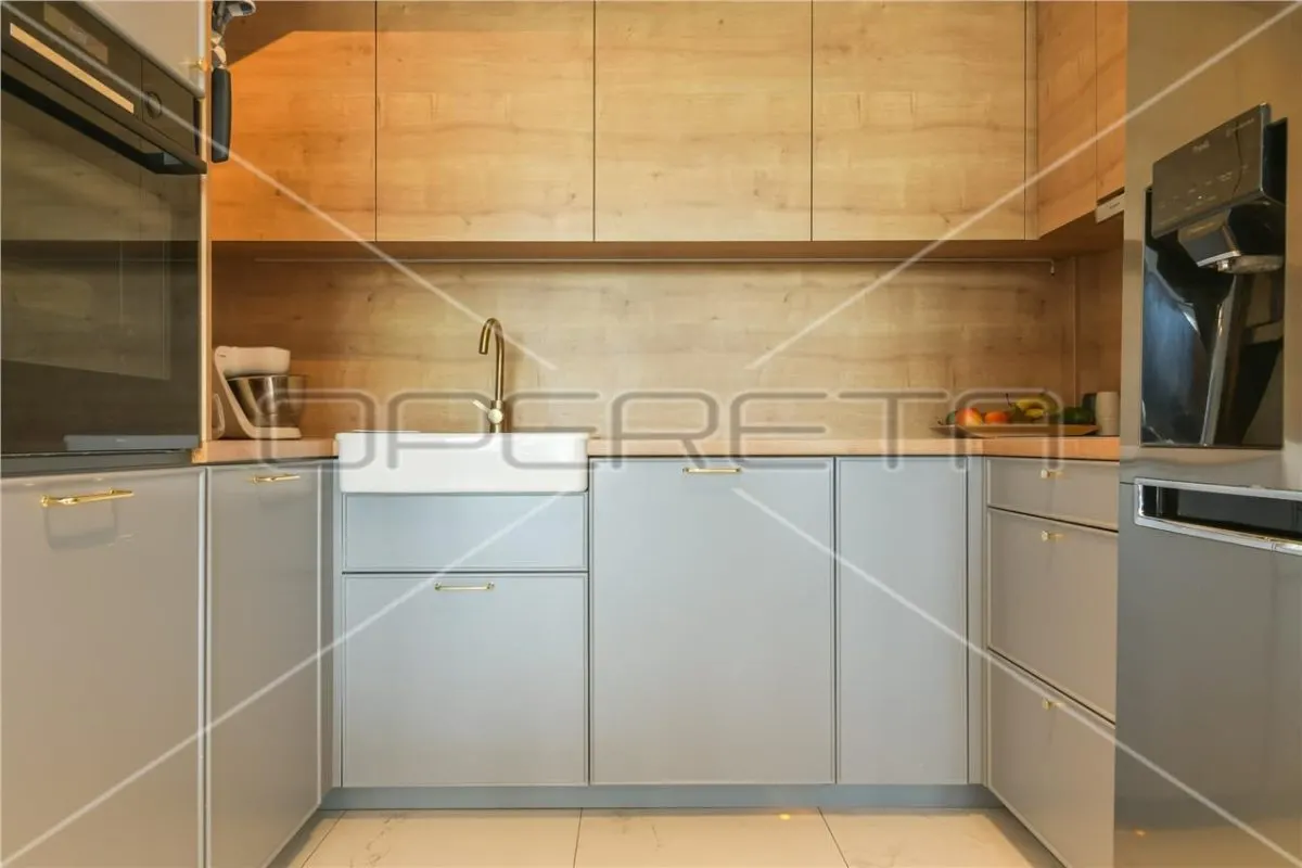 Apartament de vanzare in Croatia, Zagreb - foto 4