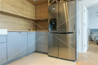 Apartament de vanzare in Croatia, Zagreb - foto 5