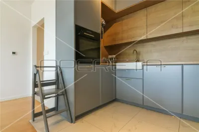 Apartament de vanzare in Croatia, Zagreb - foto 6