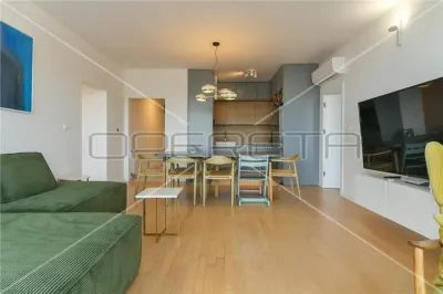 Apartament de vanzare in Croatia, Zagreb - foto 7