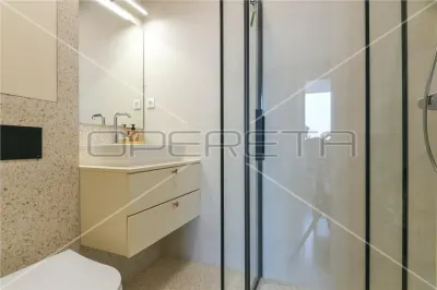 Apartament de vanzare in Croatia, Zagreb - foto 9