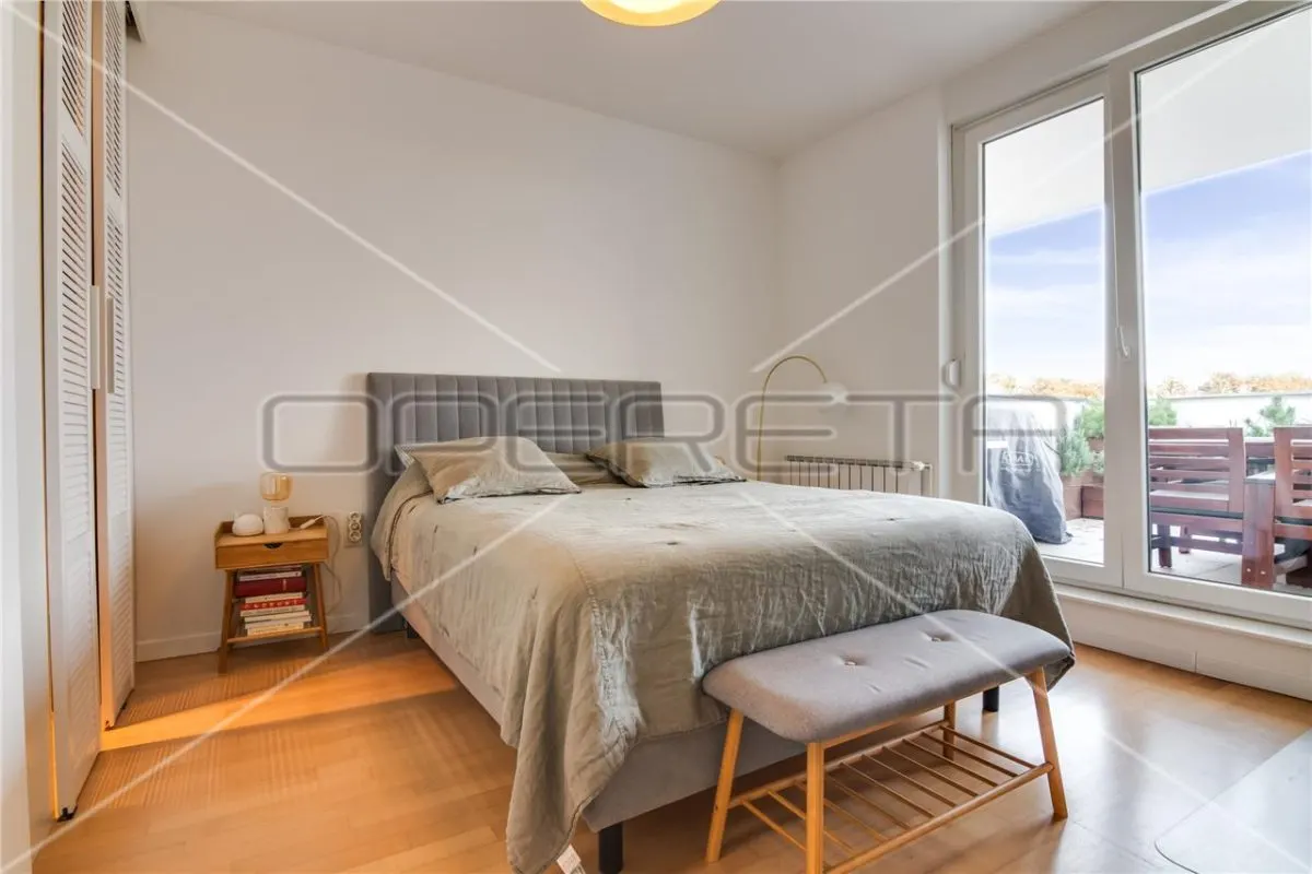 Apartament de vanzare in Croatia, Zagreb - foto 10