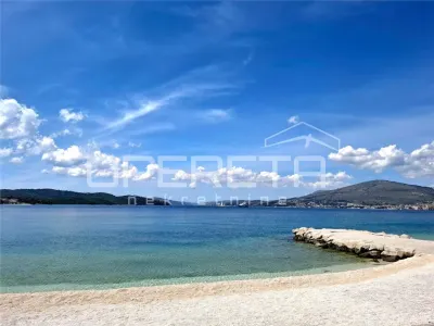 Apartament de vanzare in Croatia, Okrug Gornji - foto 13