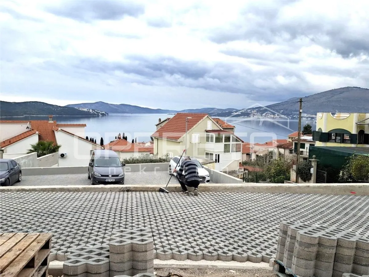 Apartament de vanzare in Croatia, Okrug Gornji - foto 5
