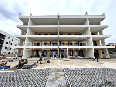 Apartament de vanzare in Croatia, Okrug Gornji - Okrug Gornji