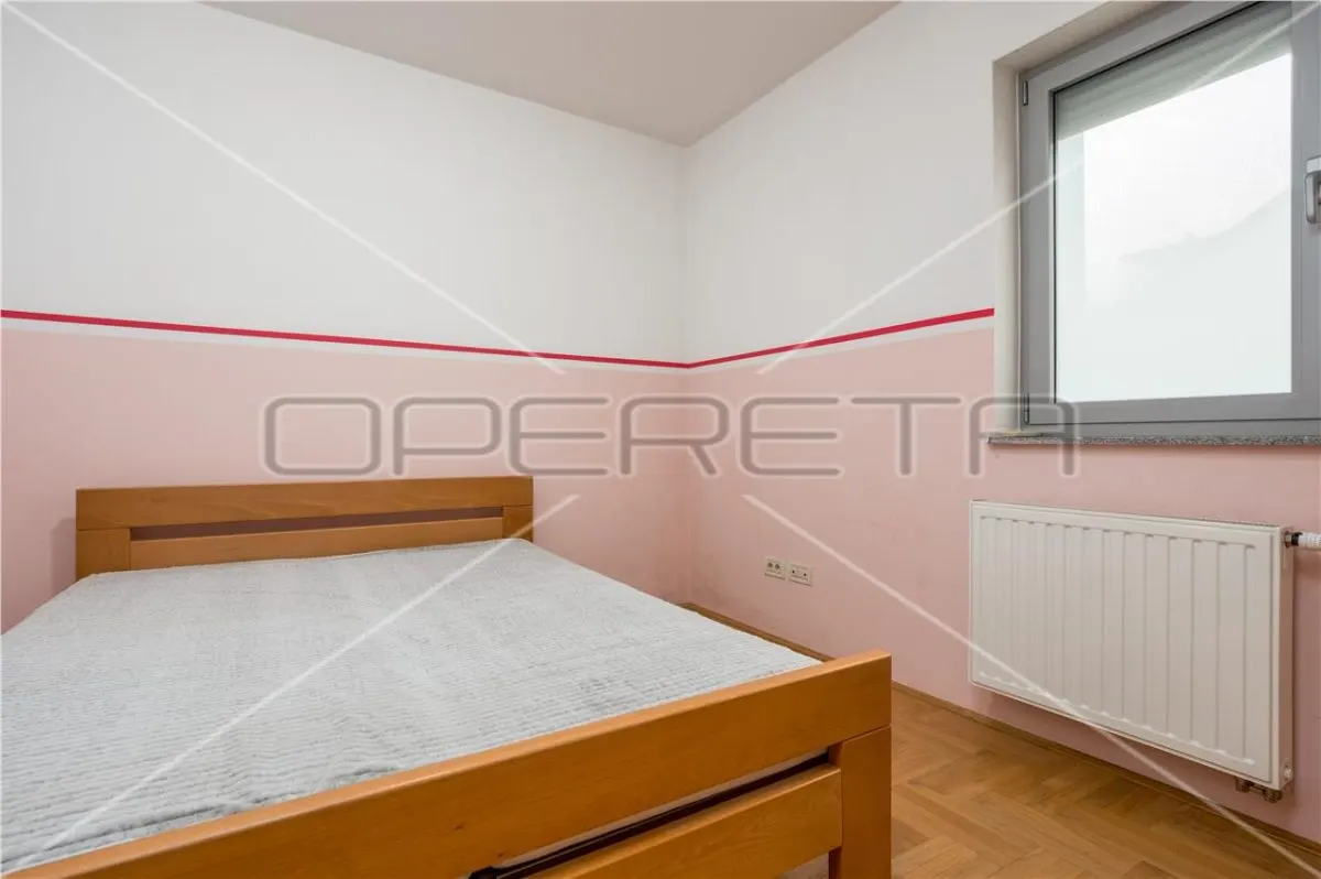Apartament de vanzare in Croatia, Zagreb - foto 11
