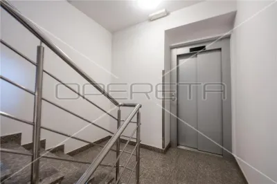 Apartament de vanzare in Croatia, Zagreb - foto 12