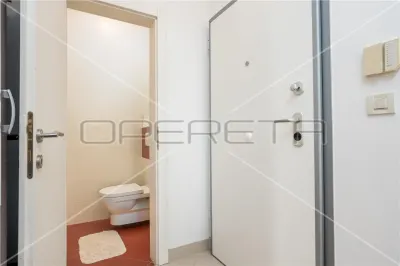 Apartament de vanzare in Croatia, Zagreb - foto 13