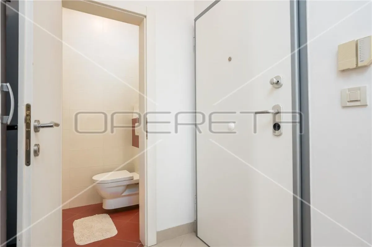Apartament de vanzare in Croatia, Zagreb - foto 13