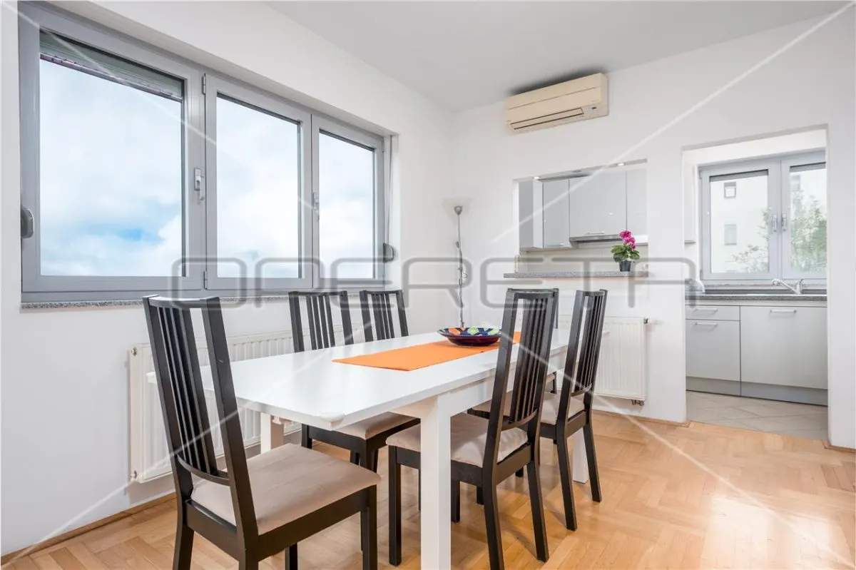 Apartament de vanzare in Croatia, Zagreb - foto 3