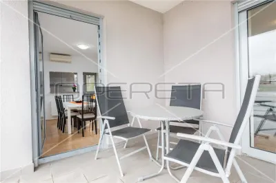 Apartament de vanzare in Croatia, Zagreb - foto 5