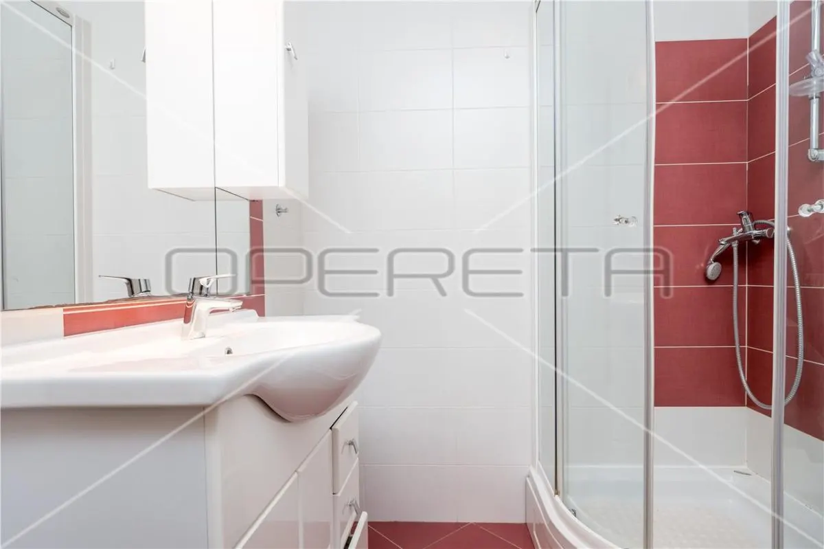 Apartament de vanzare in Croatia, Zagreb - foto 7