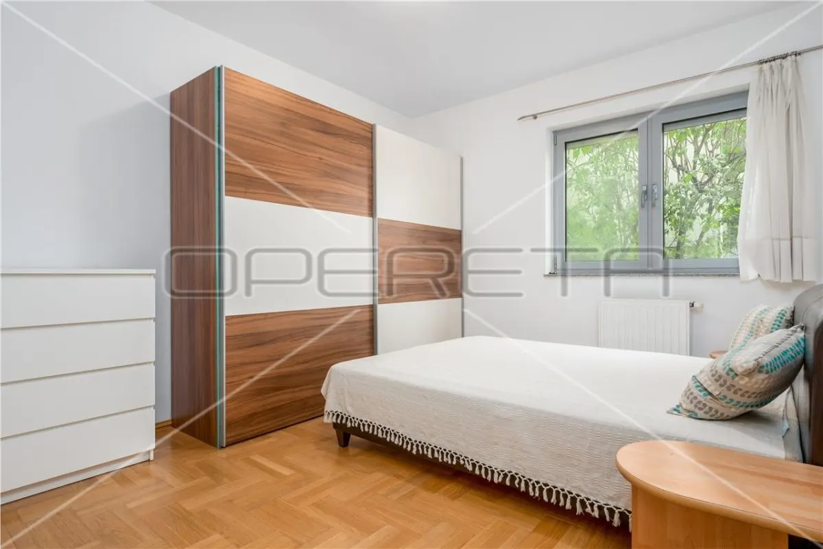Apartament de vanzare in Croatia, Zagreb - foto 9
