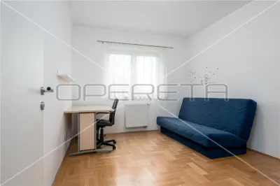 Apartament de vanzare in Croatia, Zagreb - foto 10