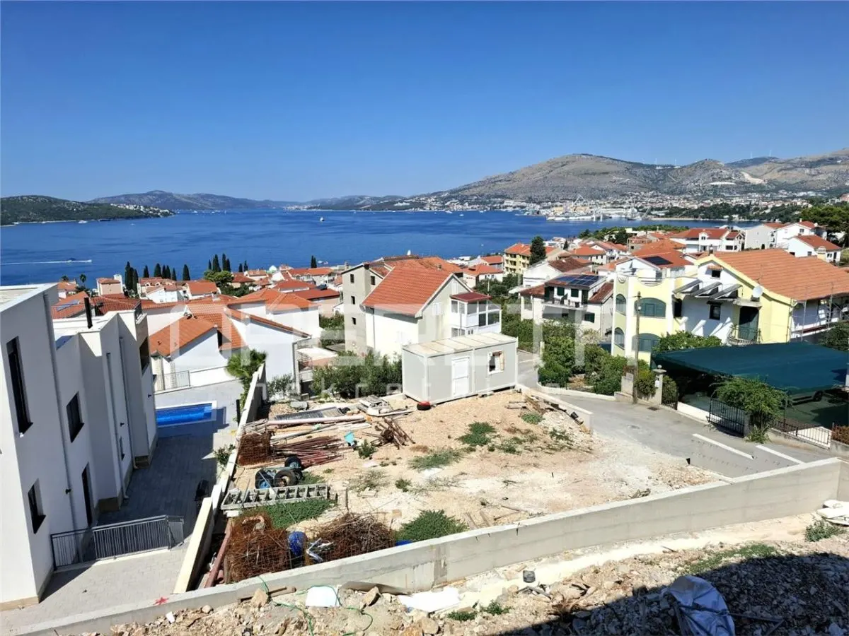 Apartament de vanzare in Croatia, Okrug Gornji - foto 10