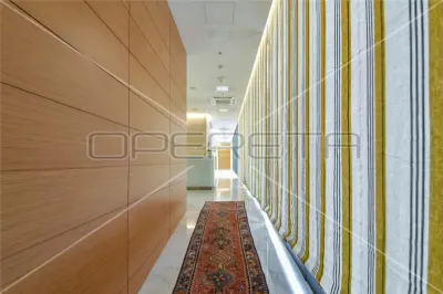 Apartament de vanzare in Croatia, Zagreb - foto 12