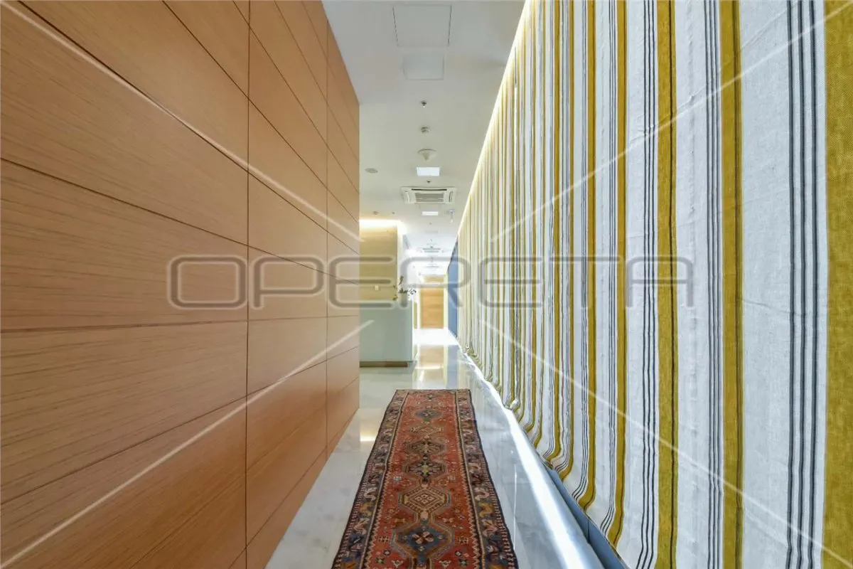 Apartament de vanzare in Croatia, Zagreb - foto 12