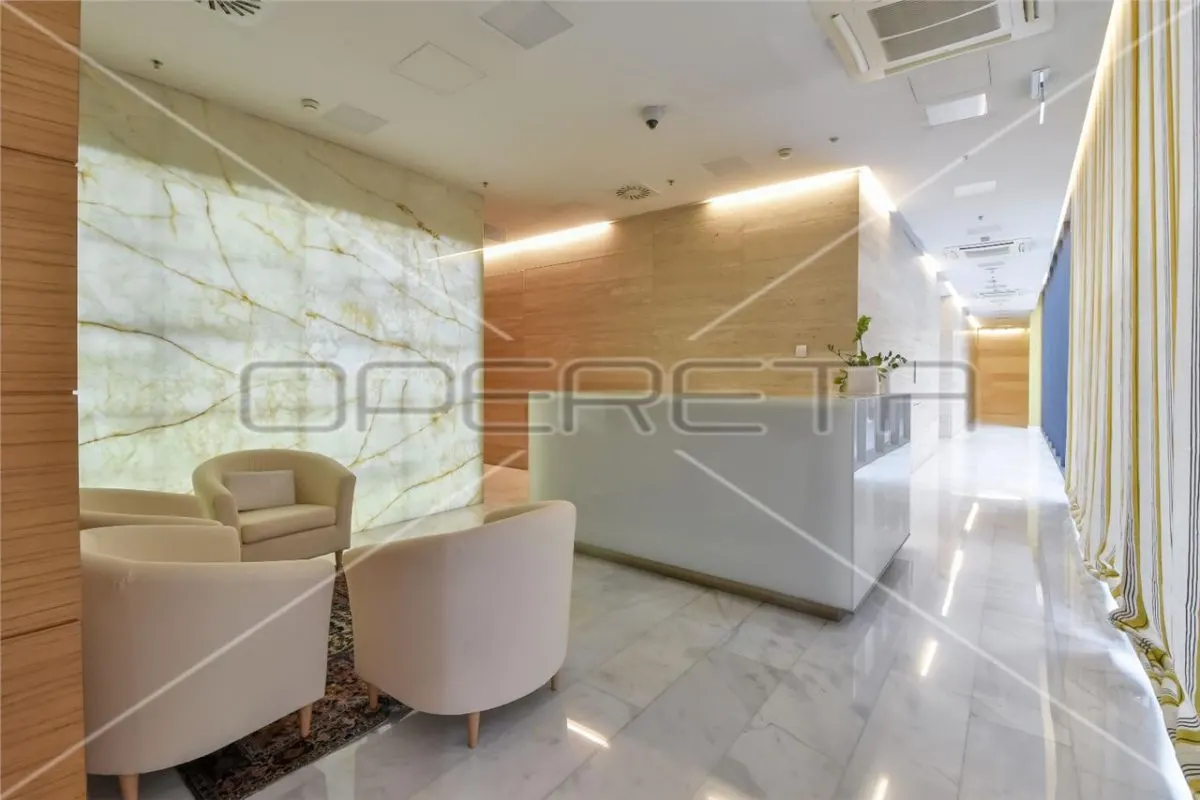 Apartament de vanzare in Croatia, Zagreb - foto 13