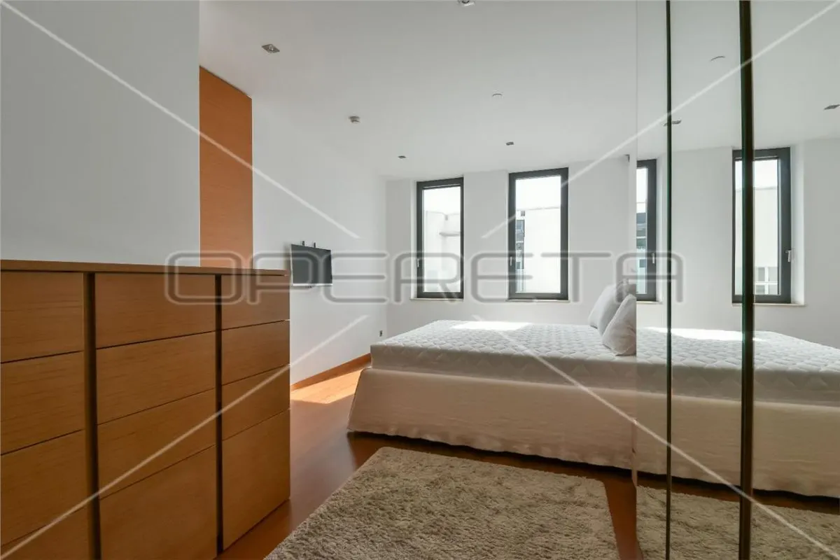 Apartament de vanzare in Croatia, Zagreb - foto 4