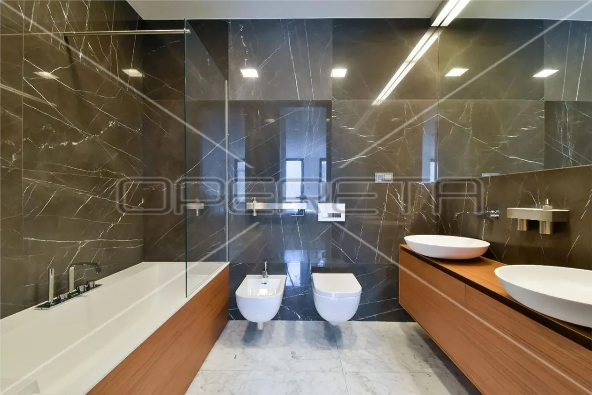 Apartament de vanzare in Croatia, Zagreb - foto 5