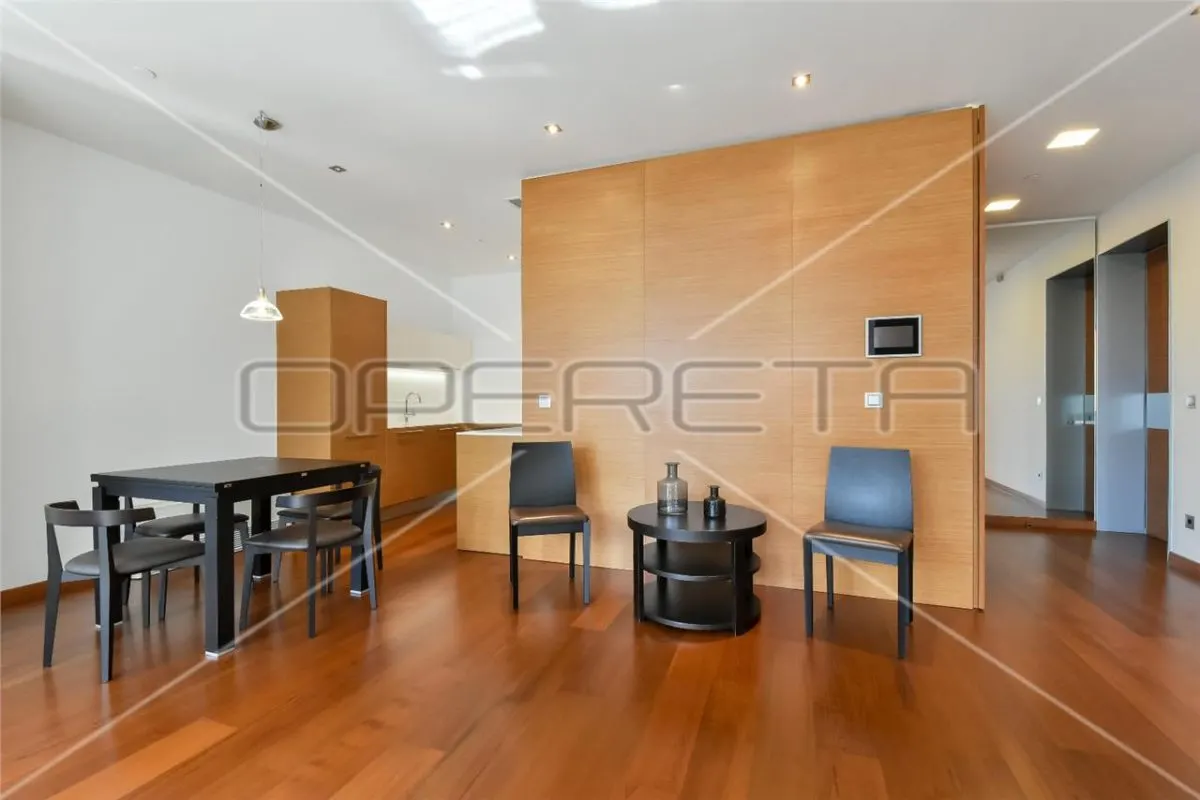 Apartament de vanzare in Croatia, Zagreb - foto 7