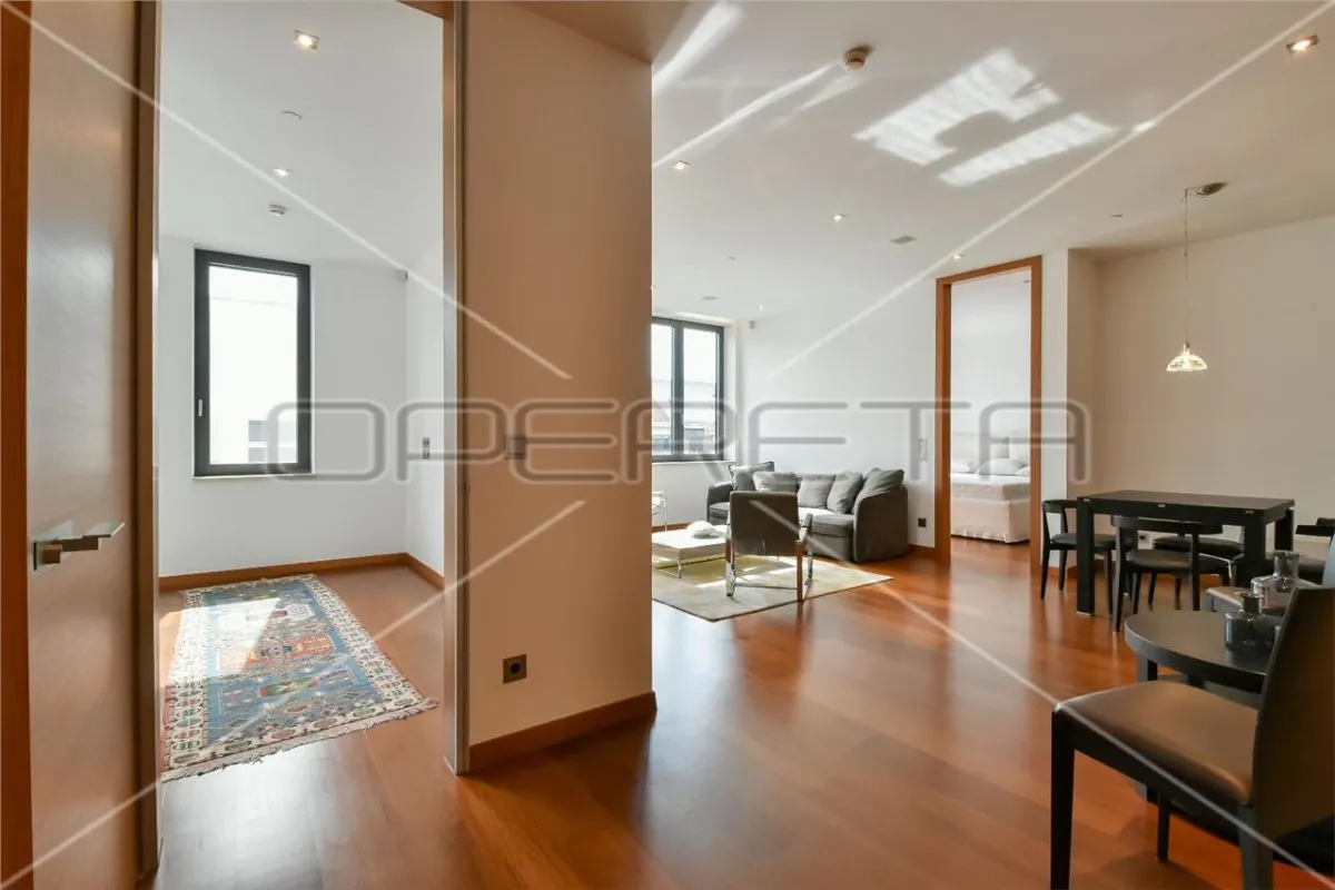 Apartament de vanzare in Croatia, Zagreb - foto 8