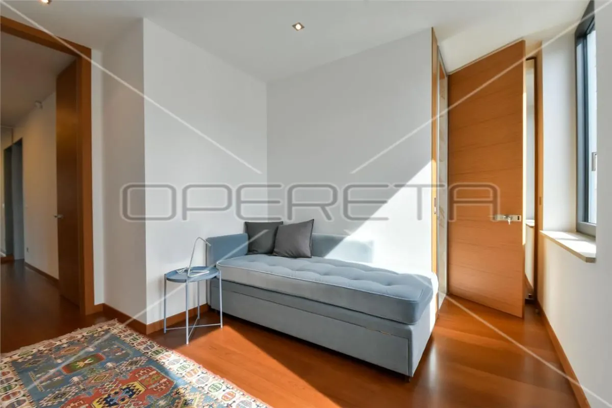 Apartament de vanzare in Croatia, Zagreb - foto 10